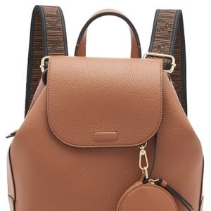 Calvin Klein Millie backpack